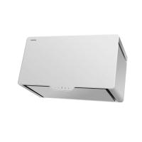 Вытяжка островная Box Large 70 (700х420хh410) (Материал Металл/Стекло , Цвет Черный) в Ялте от производителя в интернет магазине Планета Комфорта Вытяжка островная Box Large 70 (700х420хh410) (Материал Металл/Стекло , Цвет Черный) в Ялте от производителя