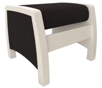 Фото pufy пуф к глайдеру баланс (balans) 1 производитель Импэкс