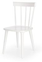 Фото stulya-dlya-gostinoy стул halmar barkley производитель Halmar 