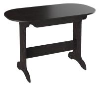 Стол обеденный Бостон в интернет магазине Планета Комфорта Фото stoly-obedennye-neraskladnye стол обеденный бостон производитель Бон-мебель