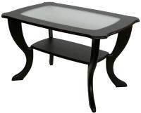 Фото stoly-zhurnalnye стол журнальный маэстро (стекло) сжс-01 производитель Калифорния