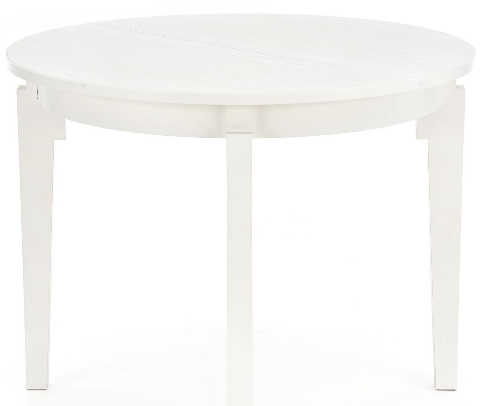 Фото Стол обеденный Halmar Sorbus от производителя Halmar  в Ялте по цене 67&nbsp;010 ₽