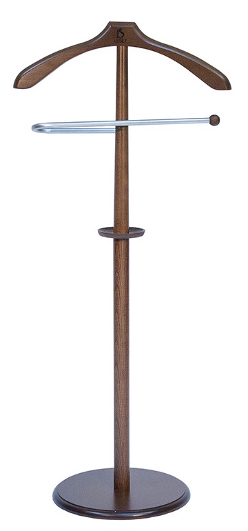 Фото Вешалка напольная Leset Бостон  в Ялте по цене 4 900 ₽ от производителя Импэкс, код товара 2000001621257, 2000001621264, 2000001621233, 2000001621271 шт Фото Вешалка напольная Leset Бостон  от производителя Импэкс в Ялте по цене 4 900 ₽