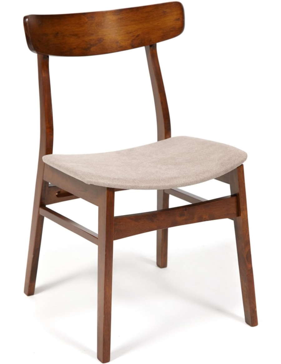 Фото Стул Рабат (Rabat) СТ8804 от производителя Tetchair в Ялте по цене 6&nbsp;190 ₽