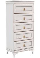 Фото mebel-dlya-gostinits комод агата ат-9 производитель Заречье