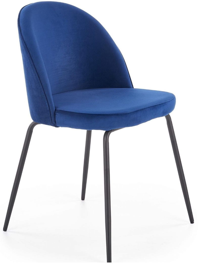 Фото Стул Halmar K314 от производителя Halmar  в Ялте по цене 9&nbsp;630 ₽