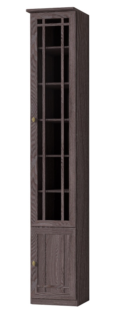 Фото Библиотека Шерлок (Sherlock)-35 от производителя Глазов в Ялте по цене 13&nbsp;200 ₽