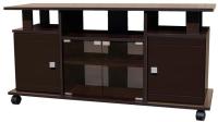Тумба РТВ Виста-13  в интернет магазине Планета Комфорта Фото tumby-tv тумба ртв виста-13  производитель Олмеко