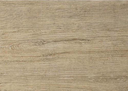 Фото Стеновая кухонная панель Ясень альпийский от производителя SV-мебель в Ялте по цене 3 560 ₽