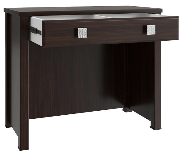 Фото Стол туалетный Изабель ИЗ-40К от производителя Компасс в Ялте по цене 11&nbsp;210 ₽