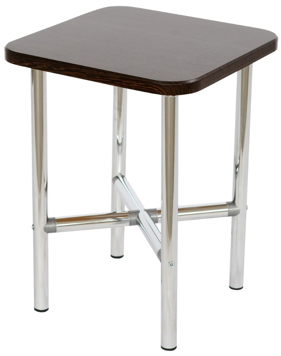 Фото Табурет Первый от производителя Калифорния в Ялте по цене 1 720 ₽