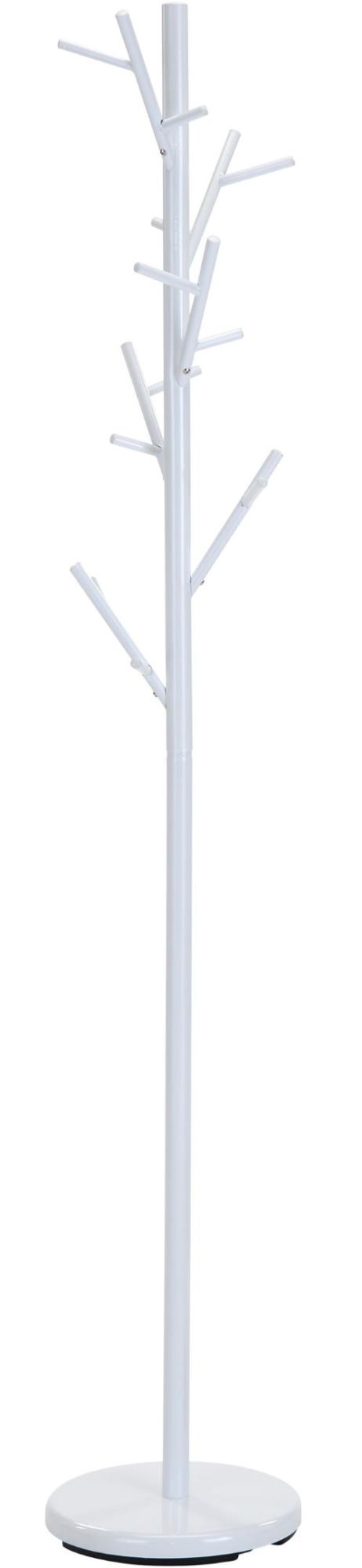 Фото Вешалка Halmar w33 от производителя Halmar  в Ялте по цене 8&nbsp;460 ₽