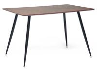 Стол обеденный Дарвин (Darwin)  в интернет магазине Планета Комфорта Фото stoly-obedennye-neraskladnye стол обеденный дарвин (darwin)  производитель Tetchair