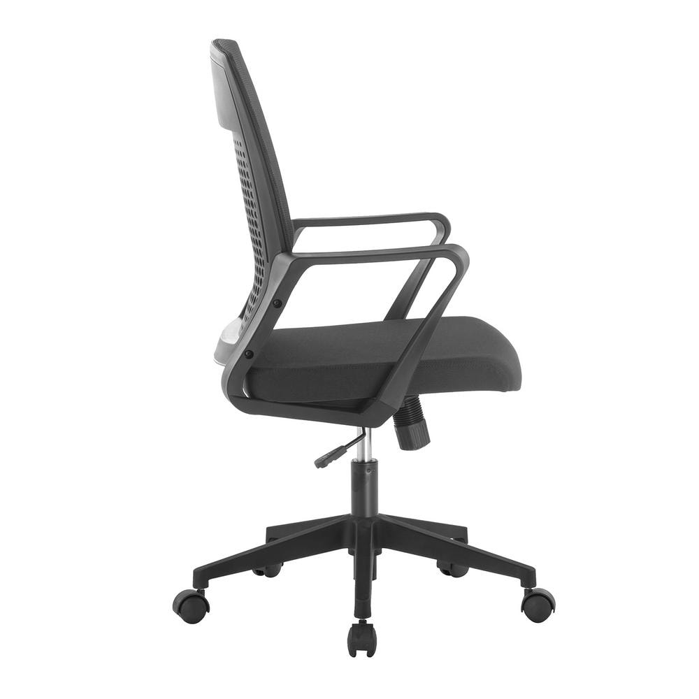 Фото Кресло для персонала Галант (Galant) от производителя Tetchair в Ялте по цене 8&nbsp;890 ₽