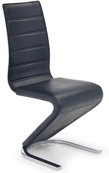 Фото Стул Halmar K194 от производителя Halmar  в Ялте по цене 16 780 ₽