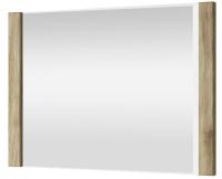 Фото  зеркало навесное 90 дорсет (doorset) производитель Анрэкс