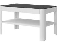 Столик журнальный typ 99 Togo в интернет магазине Планета Комфорта Фото gostinaya-togo-togo столик журнальный typ 99 togo производитель Helvetia