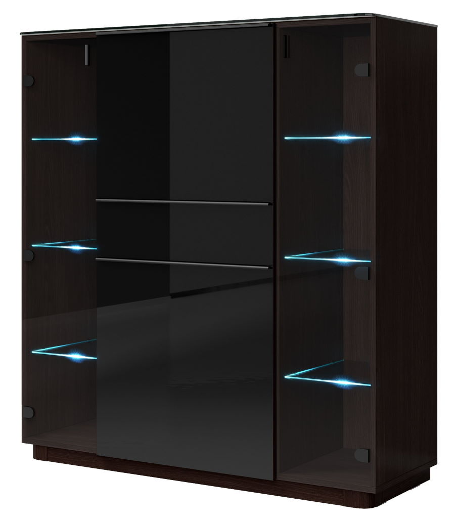 Фото Бар-3D1S1K typ 46 Togo от производителя Helvetia в Ялте по цене 77 260 ₽