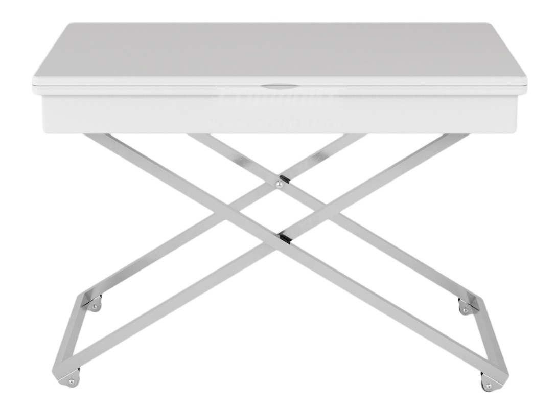 Фото Стол трансформируемый Андрэ Менсола в Ялте по цене 17 210 ₽ от производителя Калифорния, код товара 2000001903681, 2000001903698, 2000001903704, 2000001903711 шт Фото Стол трансформируемый Андрэ Менсола от производителя Калифорния в Ялте по цене 17 210 ₽