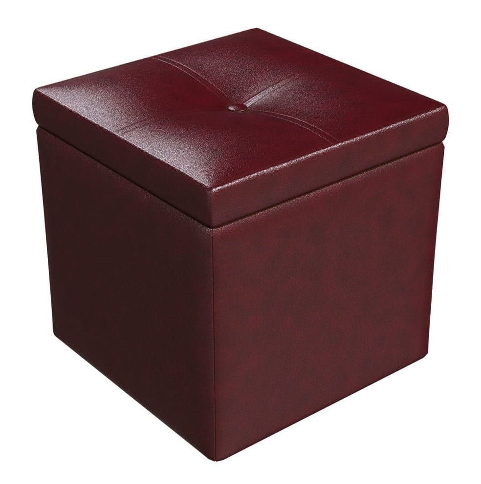 Фото Банкетка Куба 6-5114 от производителя Гранд Кволити в Ялте по цене 3&nbsp;930 ₽