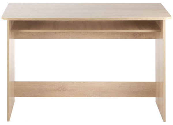 Фото Стол письменный ПС-01 от производителя Мебелони в Ялте по цене 3&nbsp;910 ₽