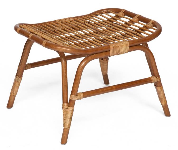 Фото Стул Андерсен (Andersen Stool)  от производителя Tetchair в Ялте по цене 5 240 ₽