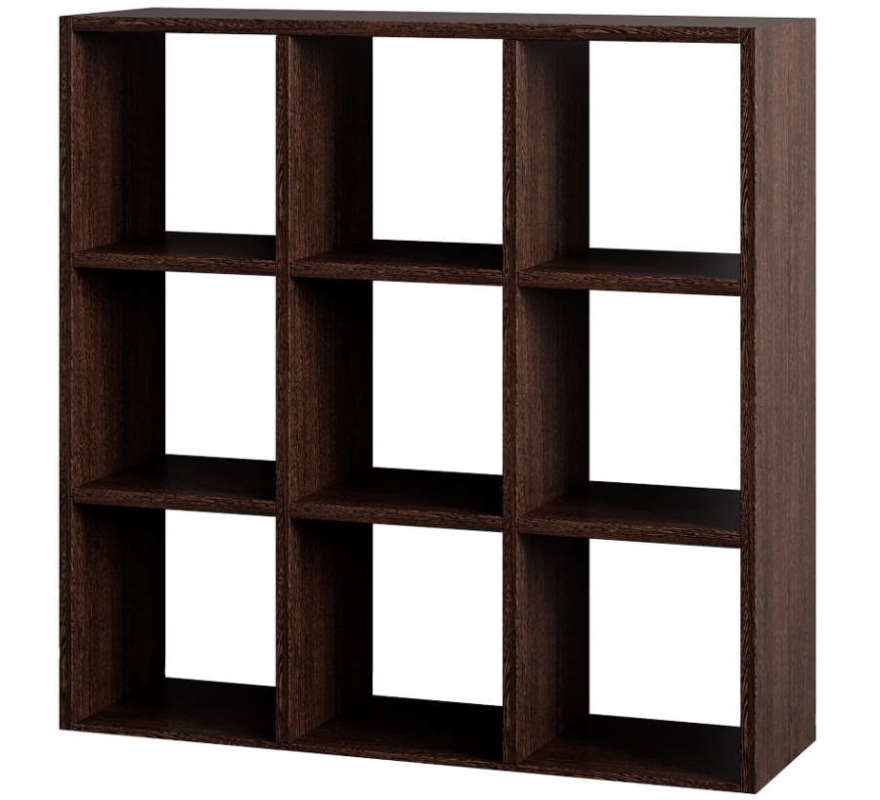 Фото Полка навесная ИОН 4 от производителя Мебелони в Ялте по цене 2&nbsp;720 ₽