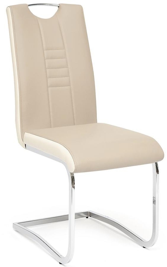 Фото Стул Стерн (Stern) 1314 от производителя Tetchair в Ялте по цене 7&nbsp;480 ₽