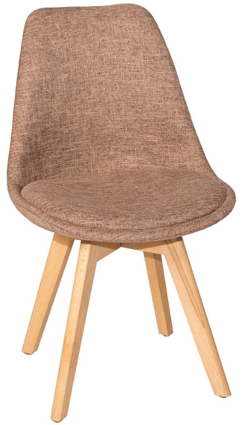 Фото Стул SL-7053A1-2 от производителя La-alta в Ялте по цене 7&nbsp;130 ₽