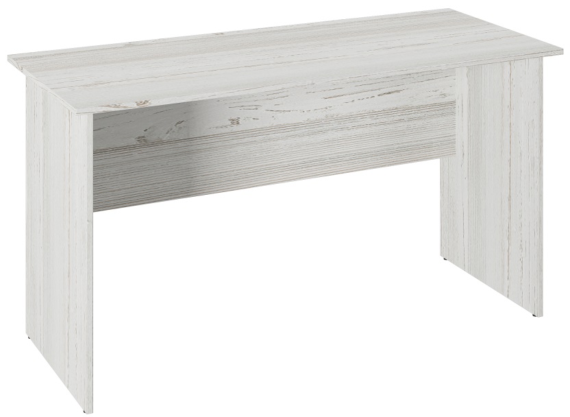 Фото Стол Офис ОФ-113К от производителя Компасс в Ялте по цене 7 080 ₽