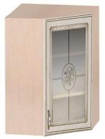 Фото  кухня анжелика шкаф навесной шкн600утв производитель 