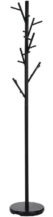 Вешалка Halmar w33 (черный (Halmar ) ) Вешалка Halmar w33 (черный (Halmar ) )