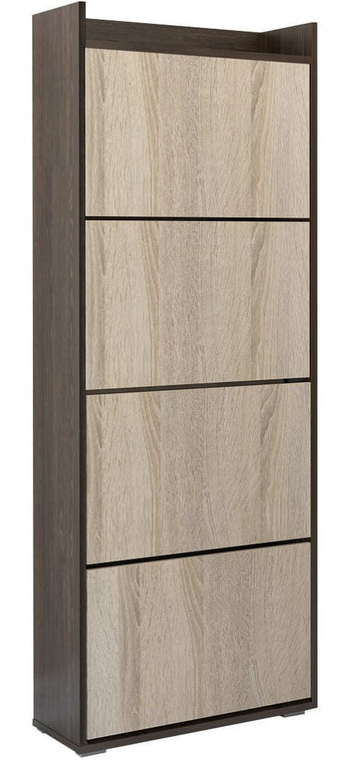 Фото Обувница Танго ХXL от производителя Горизонт в Ялте по цене 6&nbsp;290 ₽