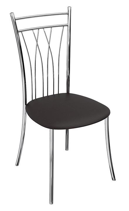 Фото Стул Премьер  от производителя ТриЯ в Ялте по цене 5&nbsp;020 ₽