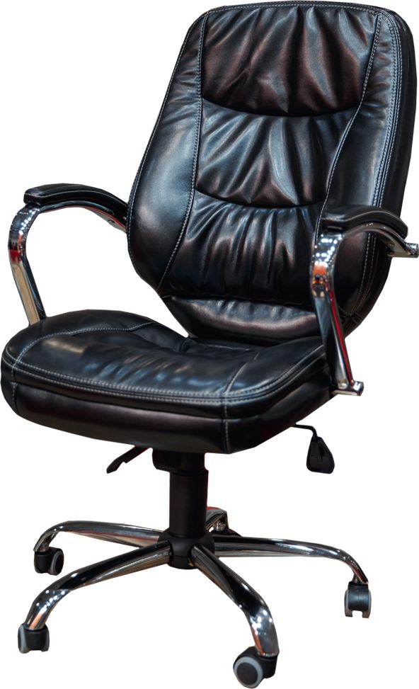 Фото Кресло руководителя Марго от производителя Фабрикант в Ялте по цене 16 840 ₽