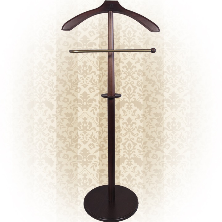 Фото Вешалка напольная Верона Классик  от производителя Верона в Ялте по цене 3 810 ₽