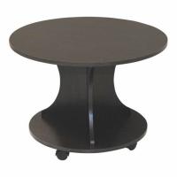 Фото  стол журнальный-10 (ромис) производитель Ромис