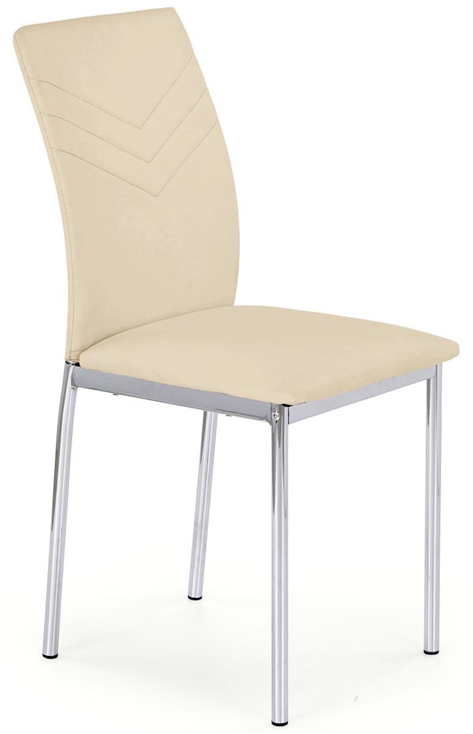 Фото Стул Halmar K137 от производителя Halmar  в Ялте по цене 5&nbsp;450 ₽