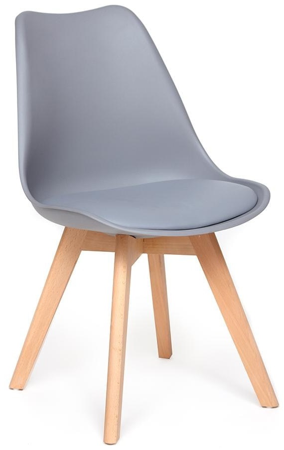 Фото Стул Тюлип (Tulip) 73 в Ялте по цене 4 760 ₽ от производителя Tetchair, код товара 2000001717172, 2000001717189, 2000001717196, 2000001717202, 2000001717219 шт Фото Стул Тюлип (Tulip) 73 от производителя Tetchair в Ялте по цене 4 760 ₽