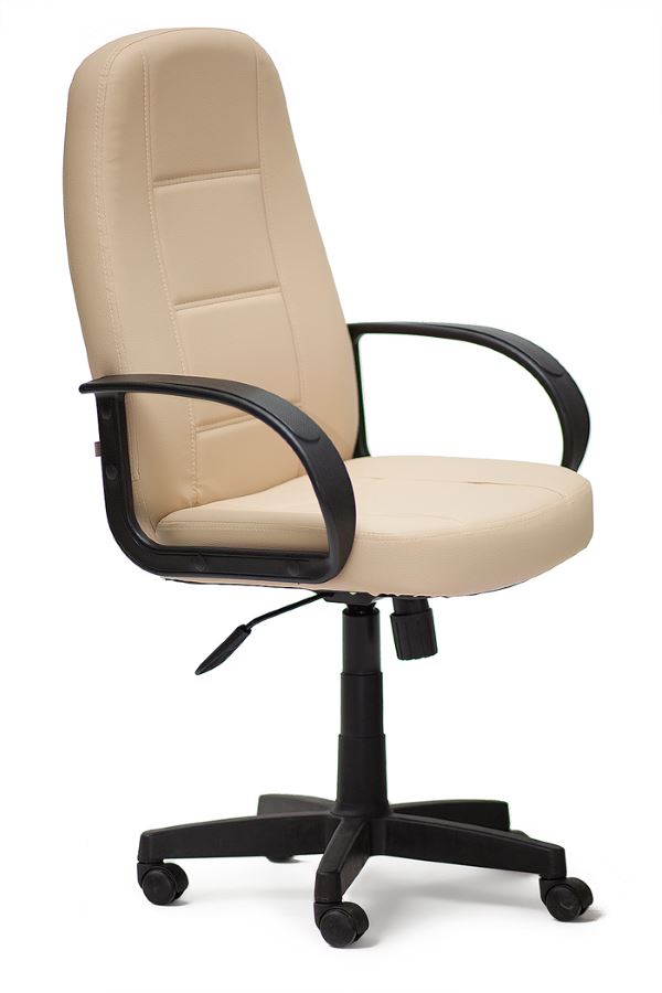 Фото Кресло для руководителя СН747 в Ялте по цене 9 520 ₽ от производителя Tetchair, код товара 2000001439616, 2000001439623, 2000001439630, 2000001439647, 2000001439654, 2000001439661, 2000001439678, 2000001439685 шт Фото Кресло для руководителя СН747 от производителя Tetchair в Ялте по цене 9 520 ₽
