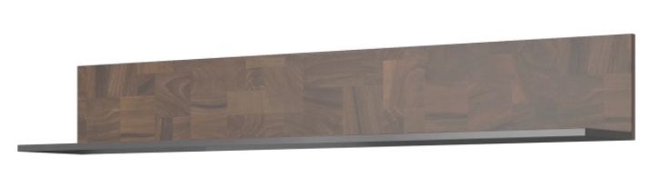 Фото Полка typ 01 Move от производителя Helvetia в Ялте по цене 4 970 ₽