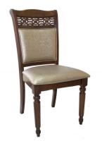 Фото  стул ac 3318 sc  производитель ТМК