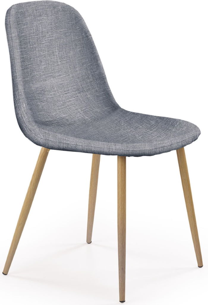 Фото Стул Halmar K220 от производителя Halmar  в Ялте по цене 7 840 ₽