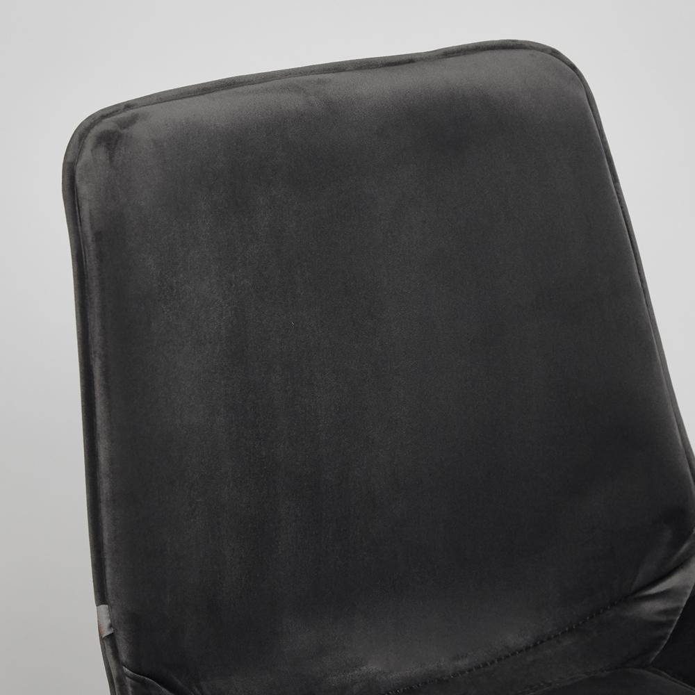 Фото Кресло для персонала Стайл (Style) в Ялте по цене 9 850 ₽ от производителя Tetchair, код товара 2000001628362, 2000001628379, 2000001628386, 2000001628393, 2000001628409, 2000001628416 шт Фото Кресло для персонала Стайл (Style) от производителя Tetchair в Ялте по цене 9 850 ₽