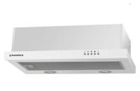 Вытяжка телескопическая VS (галоген) 50 (500х310(480)хh170) в интернет магазине Планета Комфорта Фото vytyazhki вытяжка телескопическая vs (галоген) 50 (500х310(480)хh170) производитель Maunfeld