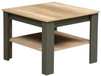 Фото spalnya-modulnaya-provans стол журнальный прованс 37.26 производитель Олмеко