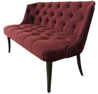 Фото divan-sofa диван мягкий сорренто-4 производитель Риал