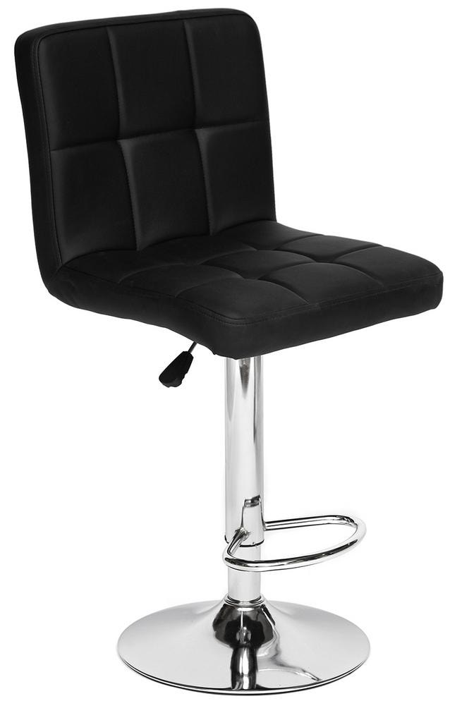 Фото Стул барный Барбер (Barber) DC-2102 от производителя Tetchair в Ялте по цене 6 570 ₽