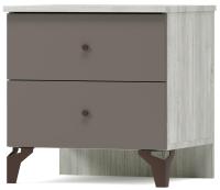 Фото tumby-prikrovatnye тумба прикроватная стайл производитель Регина