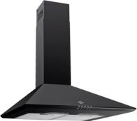 Вытяжка купольная Laurus 160 (600х510хh590(890)) (Материал Металл , цвет белый) в Ялте от производителя в интернет магазине Планета Комфорта Вытяжка купольная Laurus 160 (600х510хh590(890)) (Материал Металл , цвет белый) в Ялте от производителя